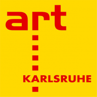 art KARLSRUHE