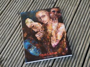 Katalog Titus Lener