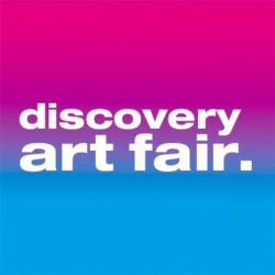 logo art fair