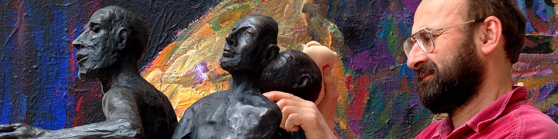 Bild 11.07.25 um 10.41