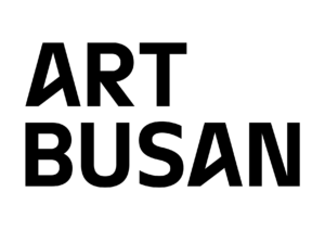 LOGO ART BUSAN