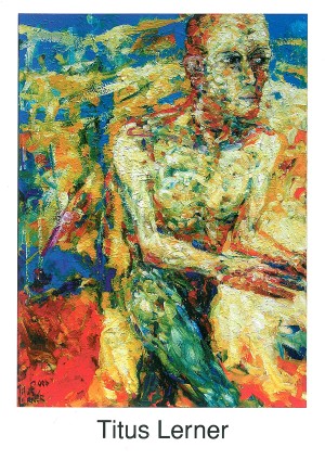 Werkauswahl 2004 -2006