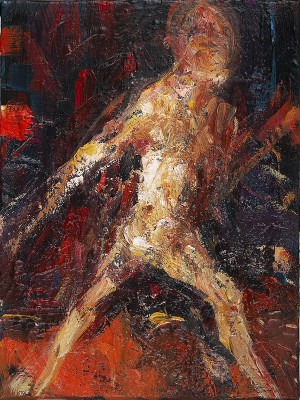 Werkauswahl 2007 -2009