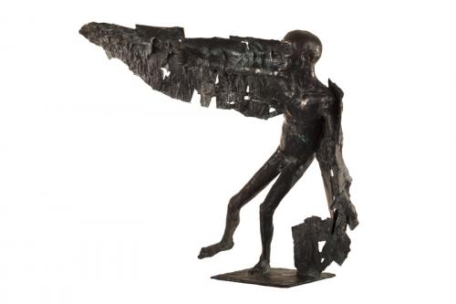 Ikarus, 2010- IMG 0348