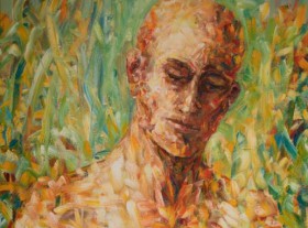 190 x 140 cm, 2021,IMG 1938