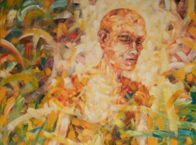 190 x 140 cm, 2021,IMG 1941