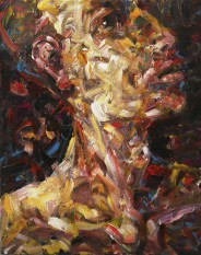 2022, 190 * 140 cmFileID:20220401 165542 