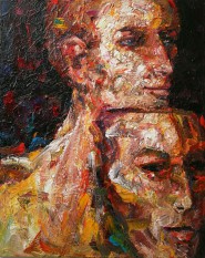 2024, 100 * 80 cm, FileID 111420089 1