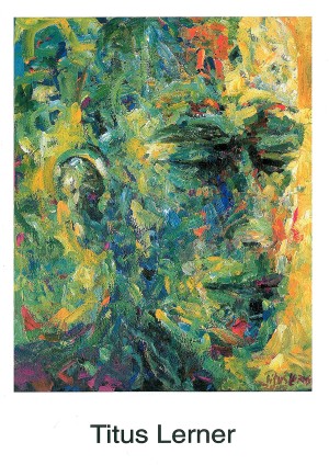 Werkauswahl 2001 -2004