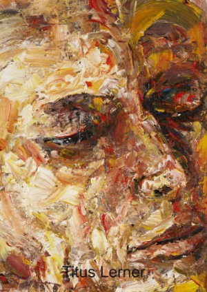 Werkauswahl 2009 -2014