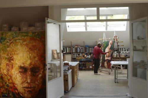 phoca thumb l Titus Lerner Atelier IMG 8786