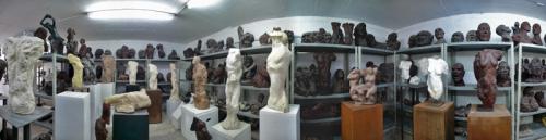 phoca thumb l Titus Lerner Atelier Panorama 10