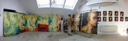 phoca thumb l Titus Lerner Atelier Panorama 4